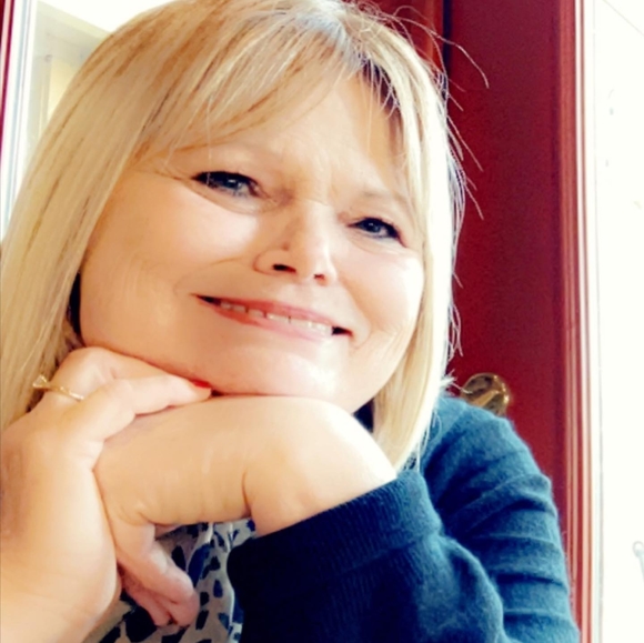 charliesue50